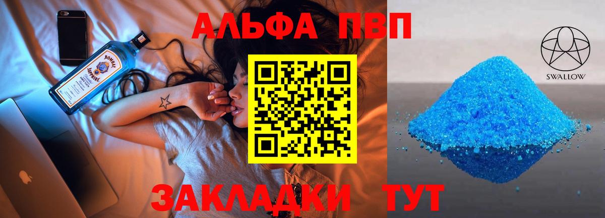 A PVP СК КРИС Киселёвск