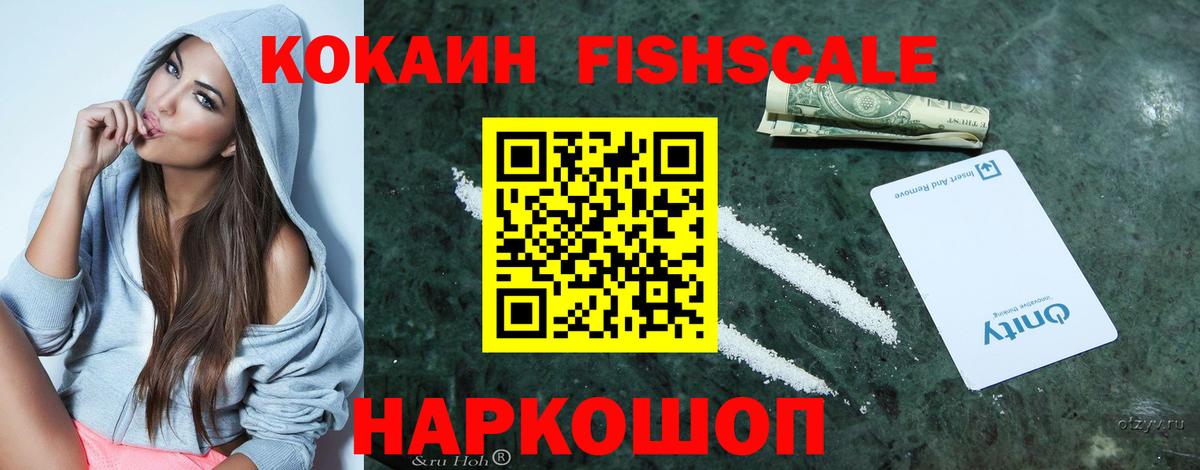 Киселёвск  COCAIN Fish Scale  магазин продажи   COCAIN Перу  Вход с VPN 