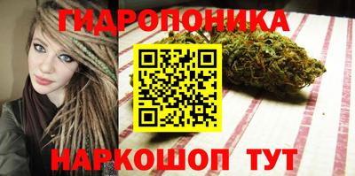 соль ск Краснодар